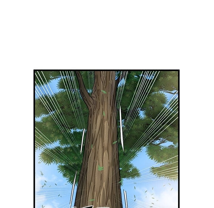 A Turning Point Uncensored, chapter 120, page 73 of 172