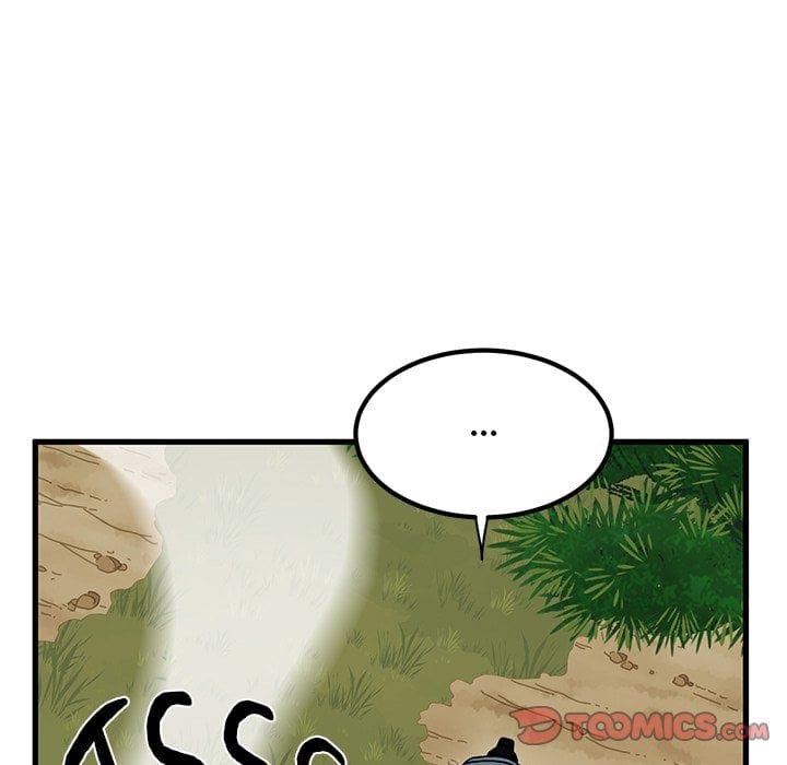 A Turning Point Uncensored, chapter 120, page 75 of 172