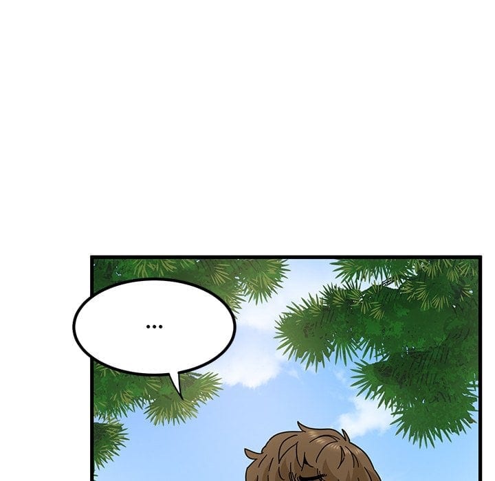 A Turning Point Uncensored, chapter 120, page 80 of 172