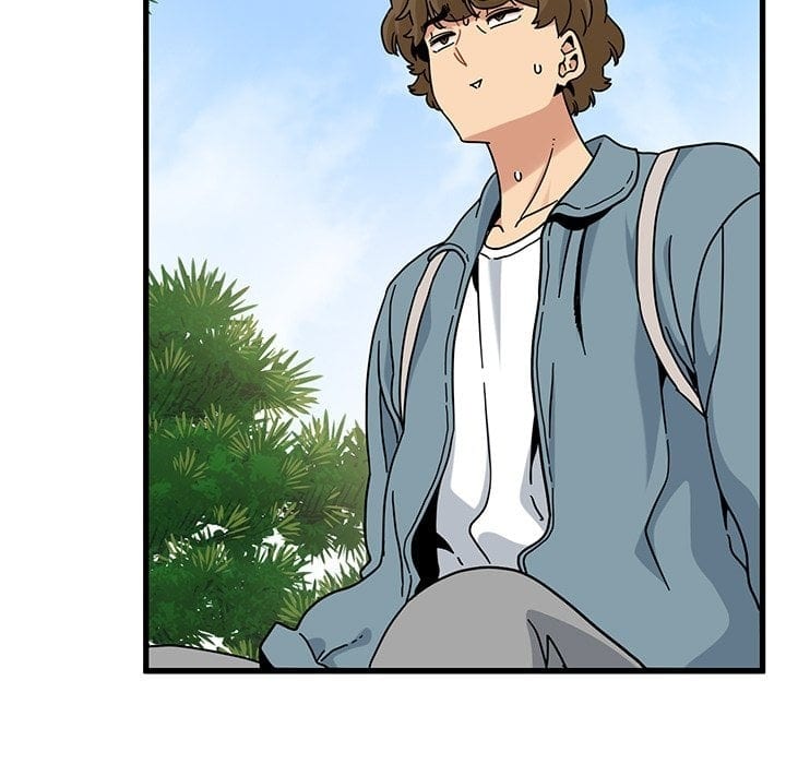 A Turning Point Uncensored, chapter 120, page 81 of 172