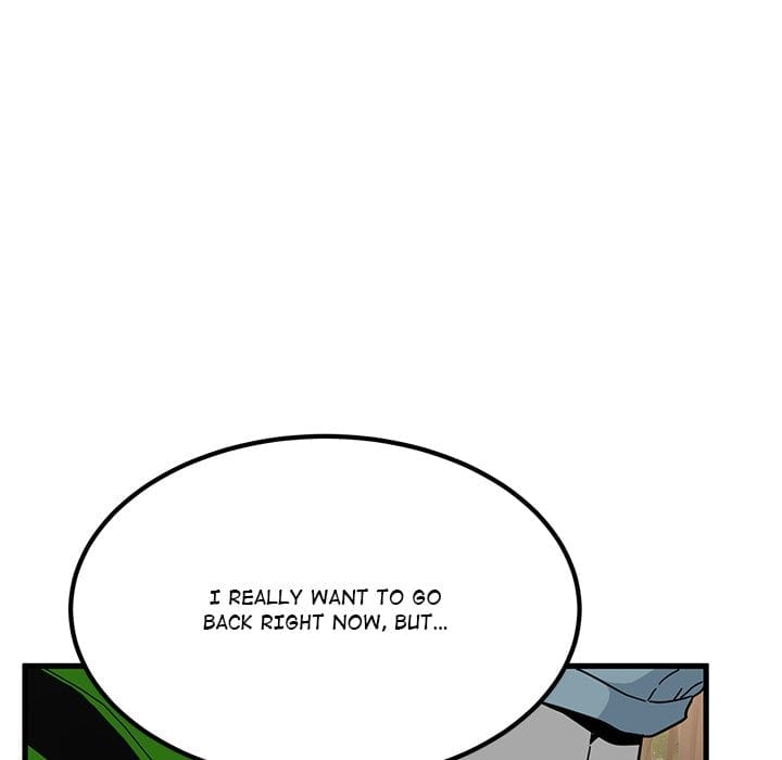 A Turning Point Uncensored, chapter 120, page 82 of 172