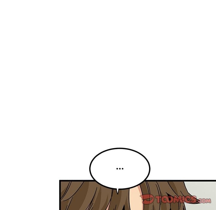 A Turning Point Uncensored, chapter 120, page 87 of 172