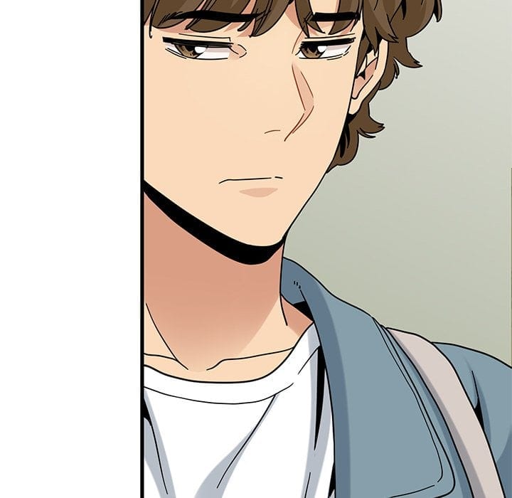 A Turning Point Uncensored, chapter 120, page 88 of 172