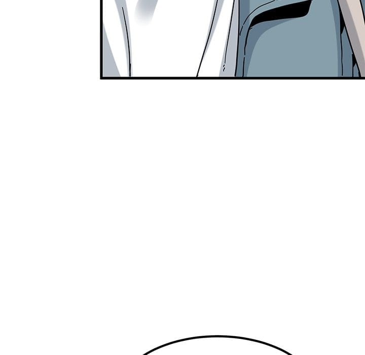 A Turning Point Uncensored, chapter 120, page 89 of 172