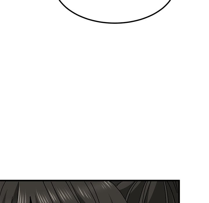 A Turning Point Uncensored, chapter 120, page 92 of 172
