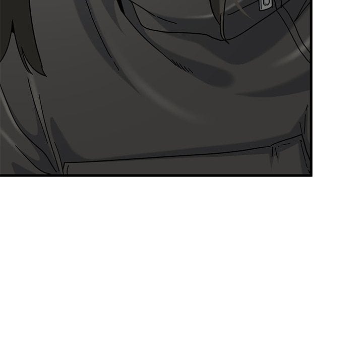 A Turning Point Uncensored, chapter 120, page 94 of 172