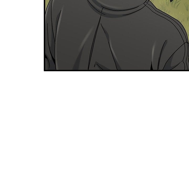 A Turning Point Uncensored, chapter 120, page 99 of 172