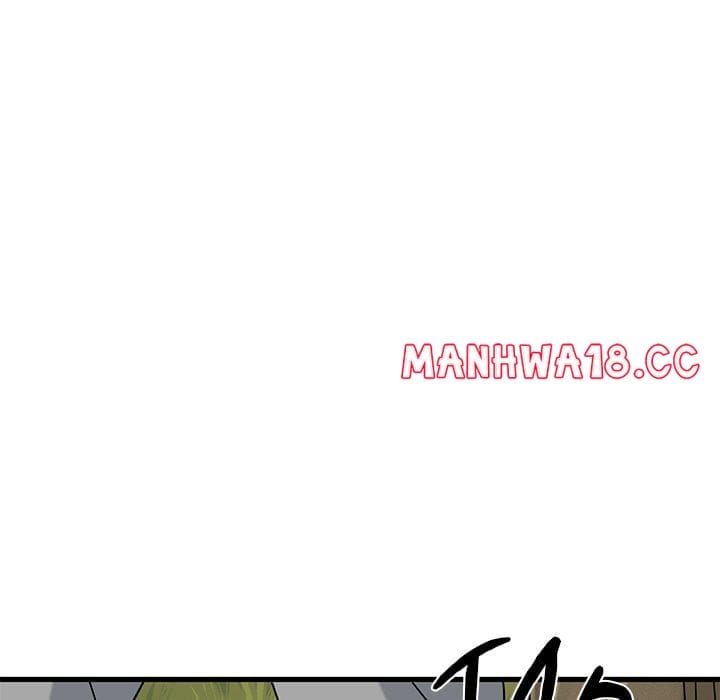 A Turning Point Uncensored, chapter 120, page 102 of 172
