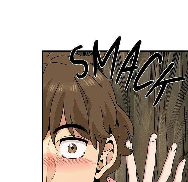 A Turning Point Uncensored, chapter 120, page 104 of 172