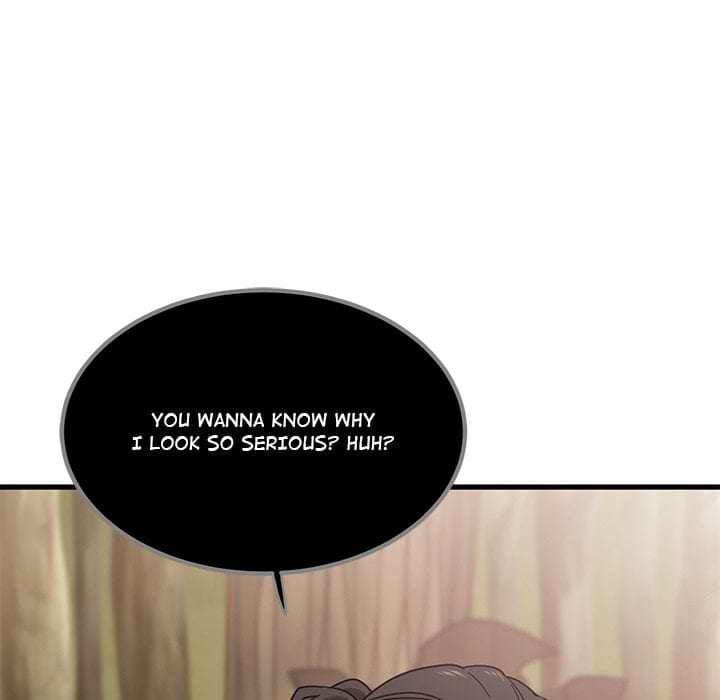 A Turning Point Uncensored, chapter 120, page 106 of 172