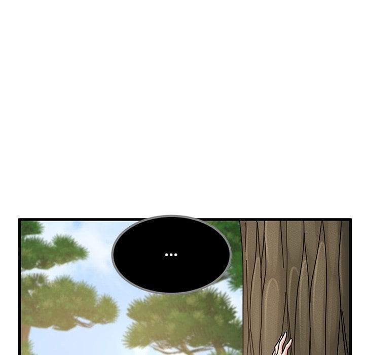 A Turning Point Uncensored, chapter 120, page 109 of 172