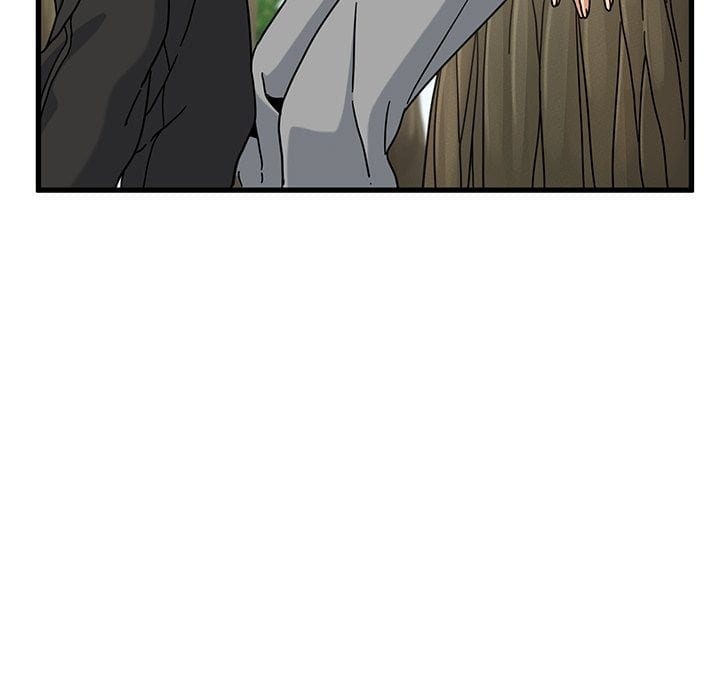 A Turning Point Uncensored, chapter 120, page 111 of 172
