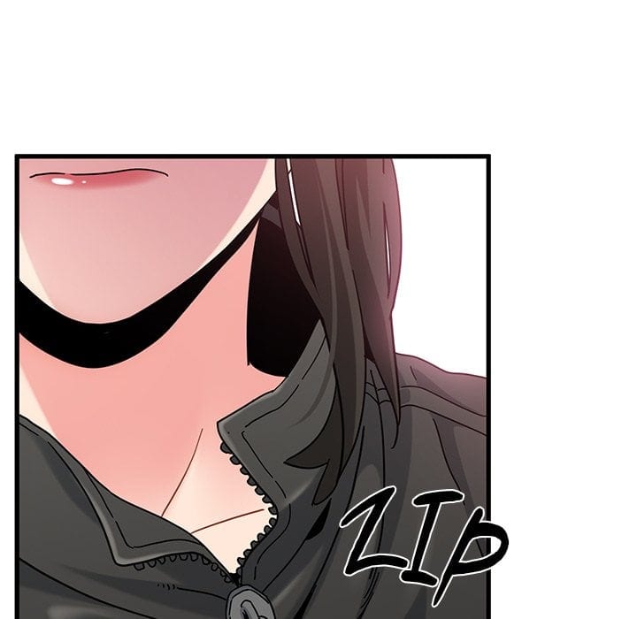 A Turning Point Uncensored, chapter 120, page 112 of 172