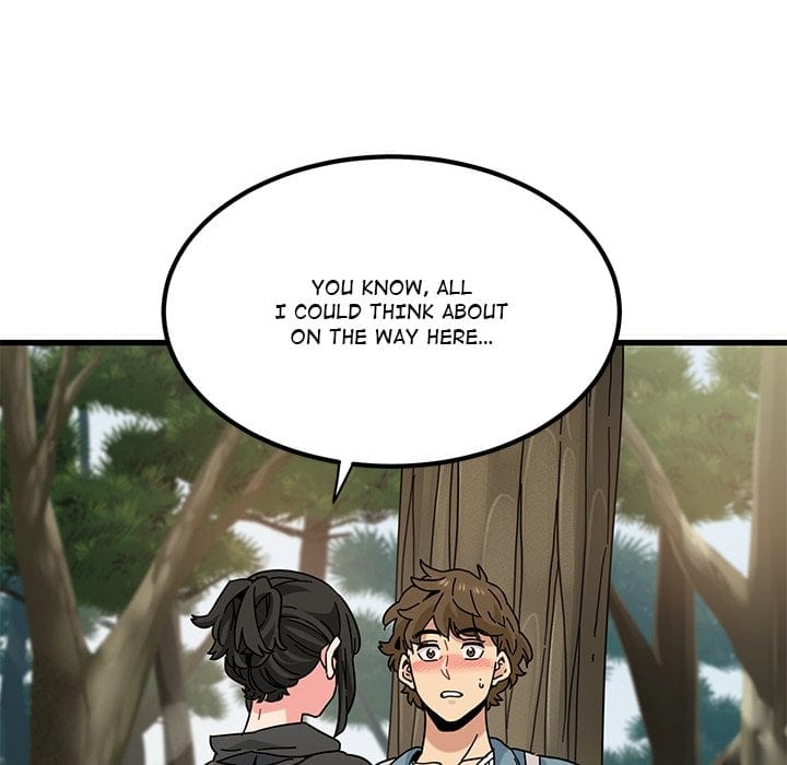 A Turning Point Uncensored, chapter 120, page 114 of 172