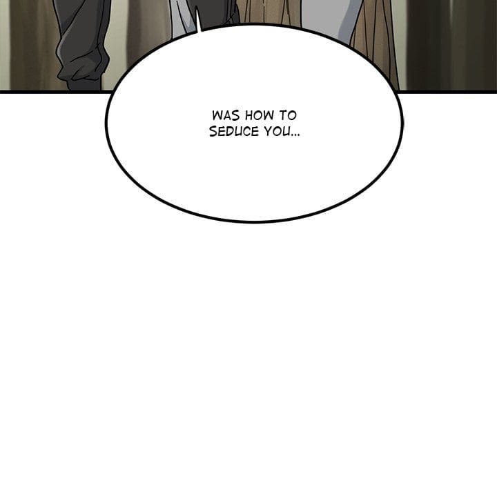 A Turning Point Uncensored, chapter 120, page 116 of 172