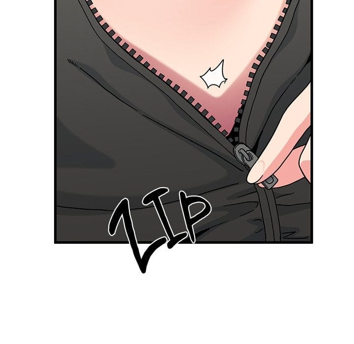 A Turning Point Uncensored, chapter 120, page 118 of 172