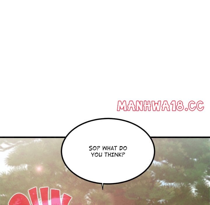 A Turning Point Uncensored, chapter 120, page 119 of 172