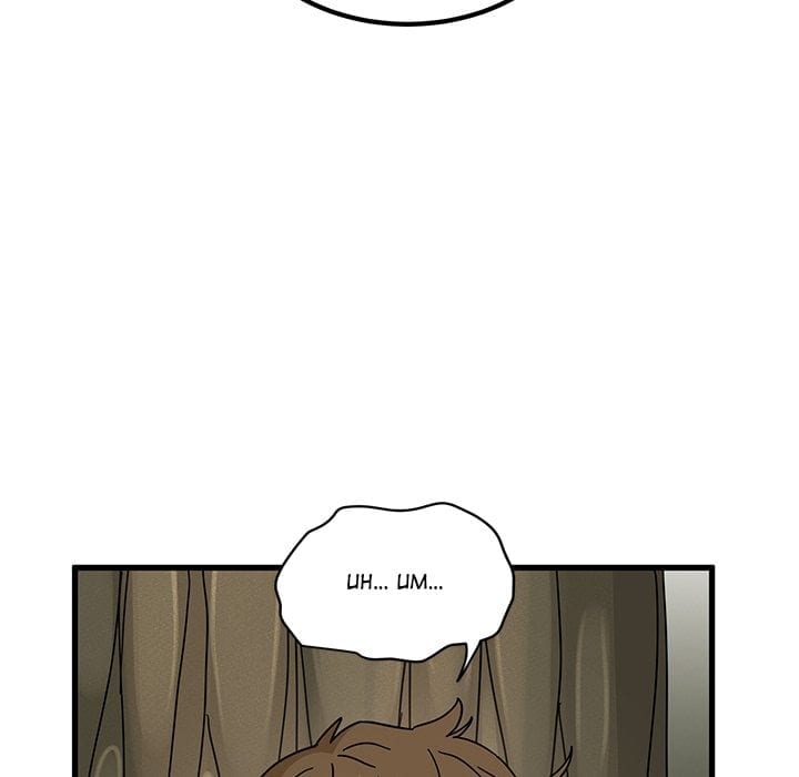 A Turning Point Uncensored, chapter 120, page 122 of 172