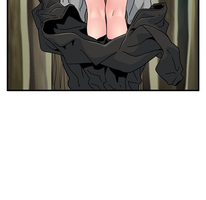 A Turning Point Uncensored, chapter 120, page 131 of 172