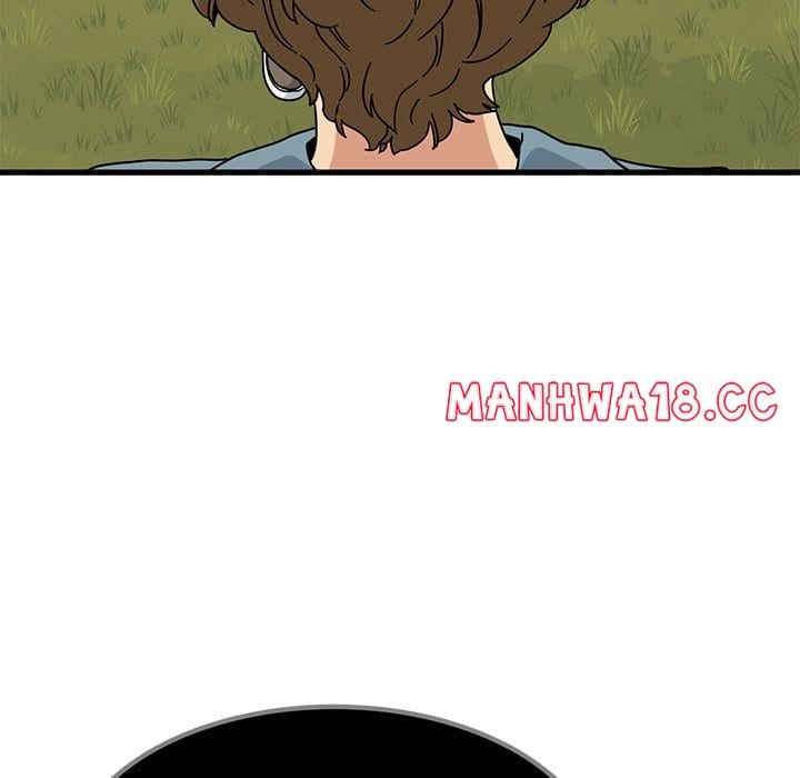 A Turning Point Uncensored, chapter 120, page 134 of 172