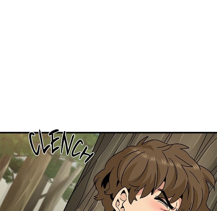 A Turning Point Uncensored, chapter 120, page 137 of 172