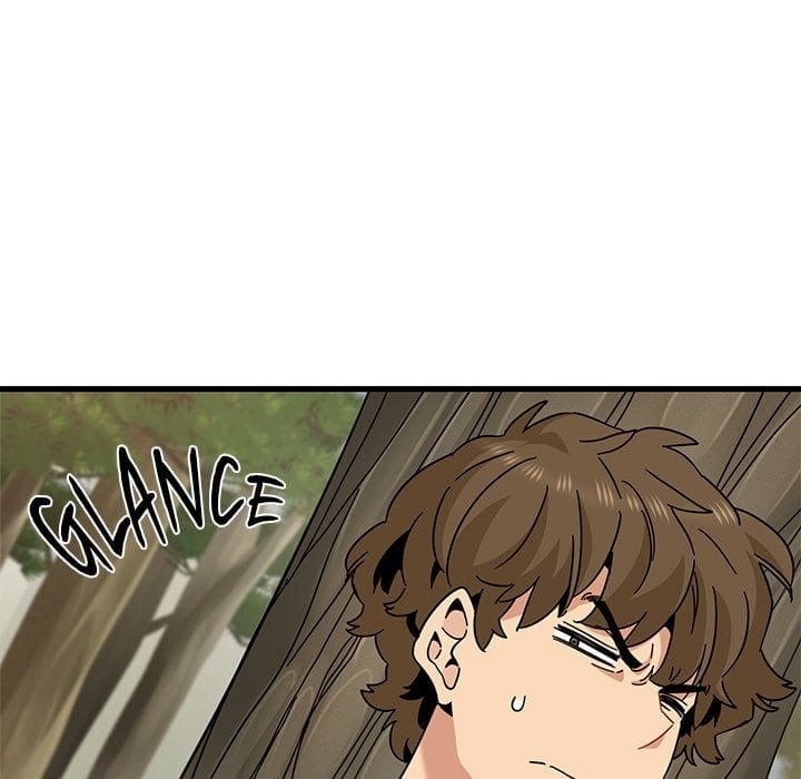 A Turning Point Uncensored, chapter 120, page 139 of 172