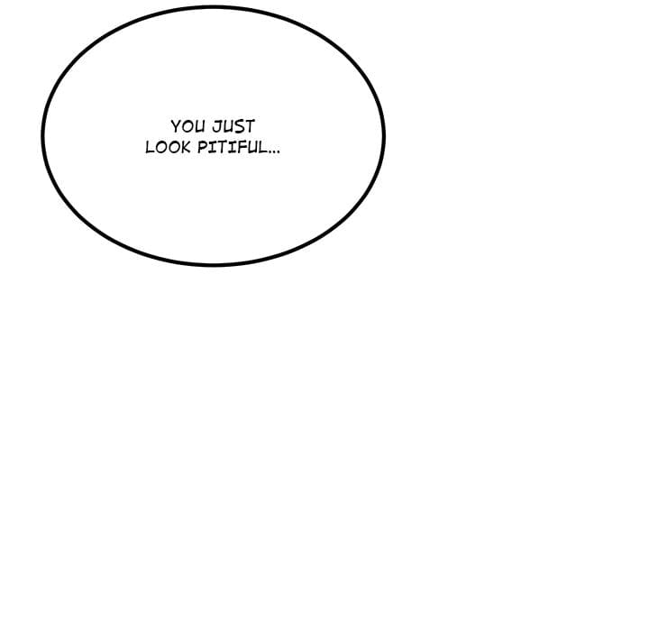 A Turning Point Uncensored, chapter 120, page 142 of 172