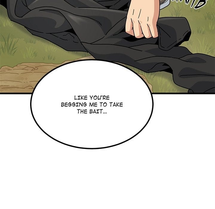 A Turning Point Uncensored, chapter 120, page 144 of 172