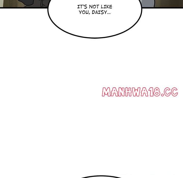 A Turning Point Uncensored, chapter 120, page 147 of 172
