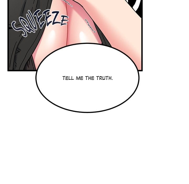 A Turning Point Uncensored, chapter 120, page 149 of 172