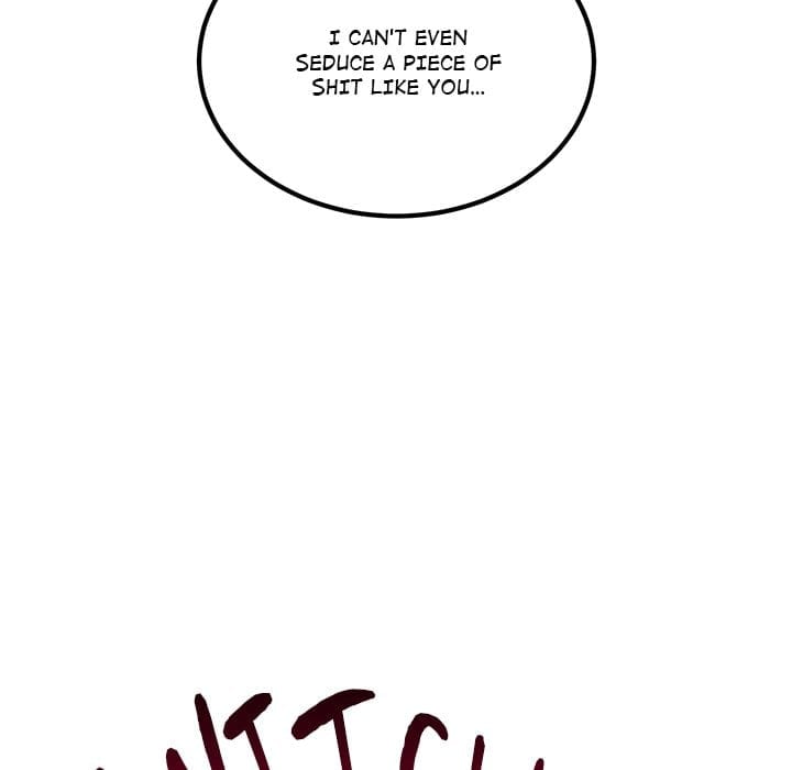 A Turning Point Uncensored, chapter 120, page 154 of 172