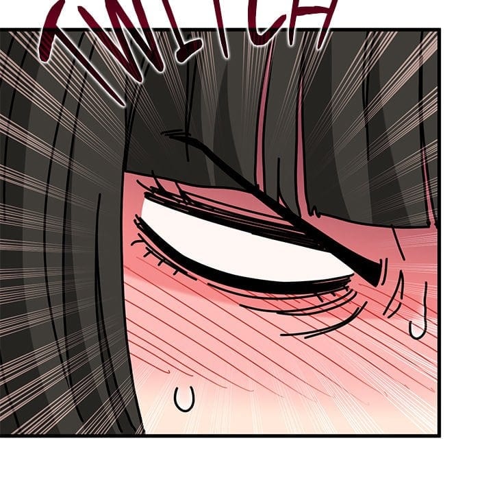 A Turning Point Uncensored, chapter 120, page 155 of 172
