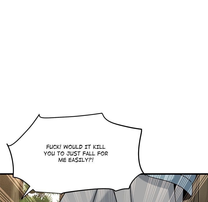 A Turning Point Uncensored, chapter 120, page 156 of 172