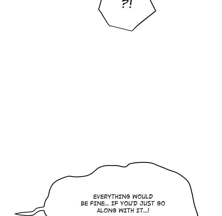A Turning Point Uncensored, chapter 120, page 158 of 172