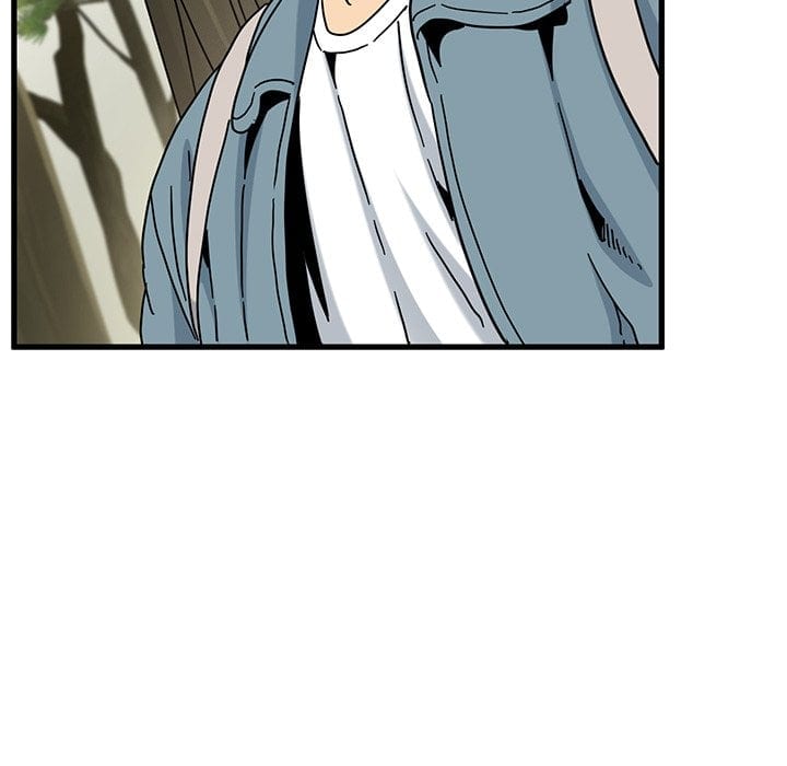 A Turning Point Uncensored, chapter 120, page 160 of 172
