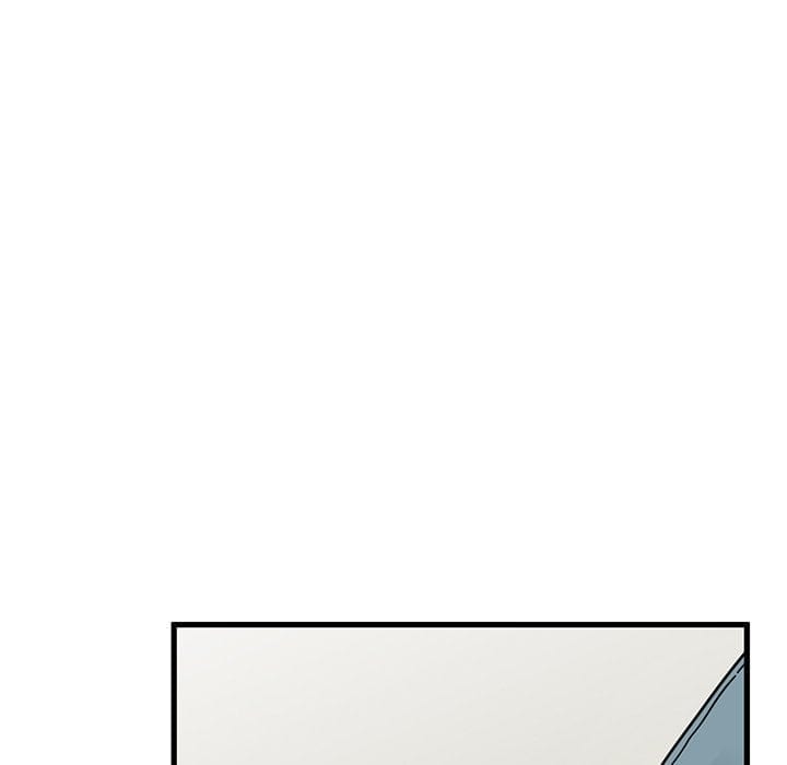 A Turning Point Uncensored, chapter 120, page 161 of 172
