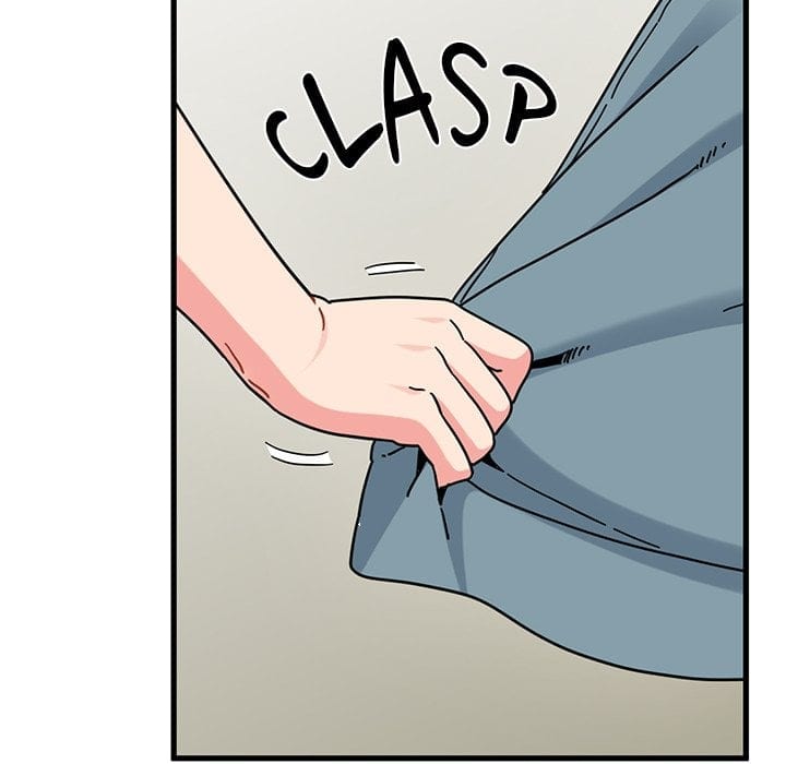A Turning Point Uncensored, chapter 120, page 162 of 172