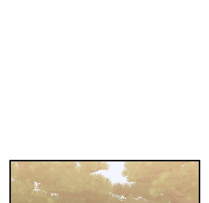 A Turning Point Uncensored, chapter 120, page 163 of 172