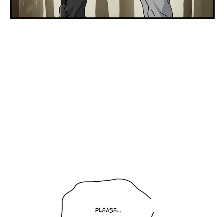 A Turning Point Uncensored, chapter 120, page 165 of 172