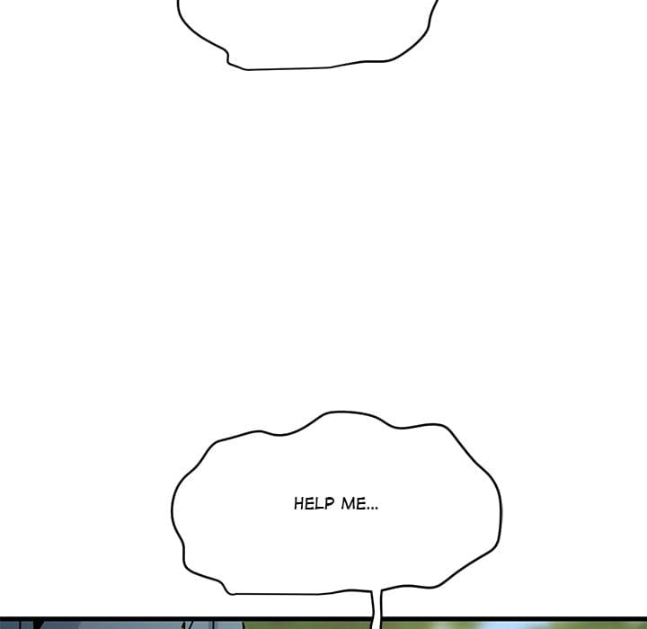 A Turning Point Uncensored, chapter 120, page 166 of 172