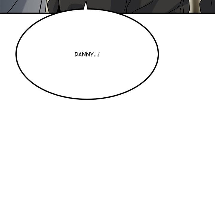 A Turning Point Uncensored, chapter 120, page 169 of 172