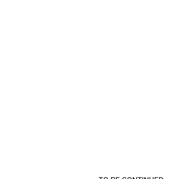 A Turning Point Uncensored, chapter 120, page 171 of 172