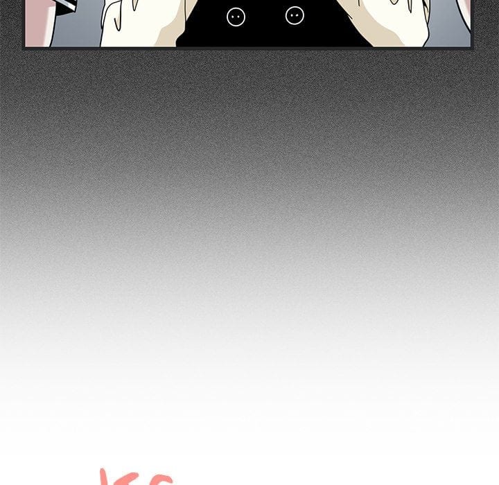 A Turning Point Uncensored, chapter 121, page 13 of 168