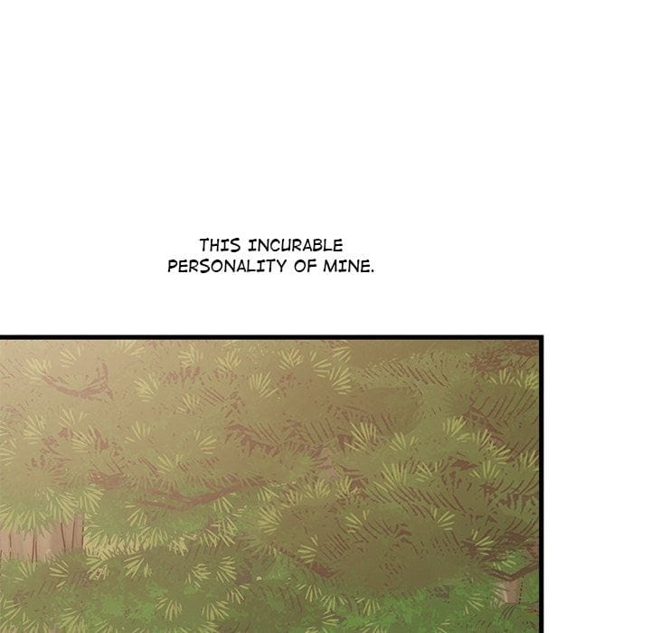 A Turning Point Uncensored, chapter 121, page 19 of 168