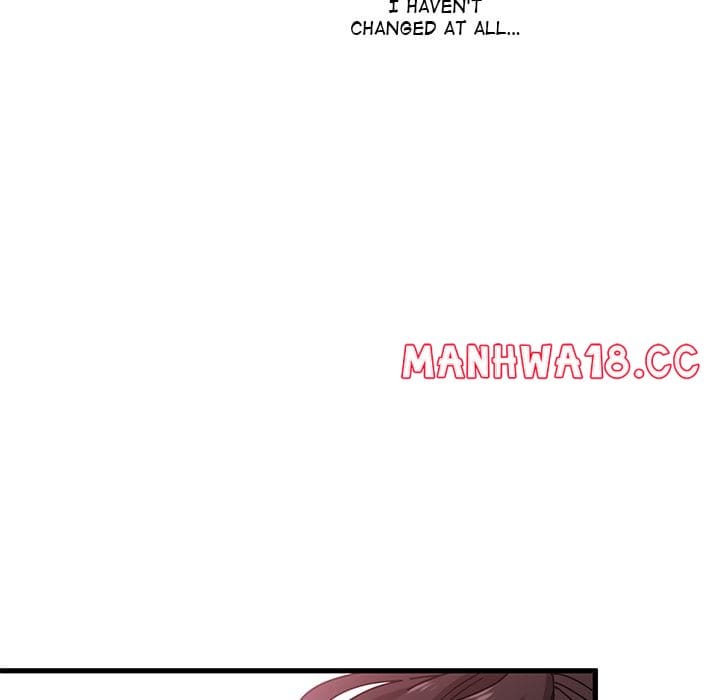 A Turning Point Uncensored, chapter 121, page 24 of 168