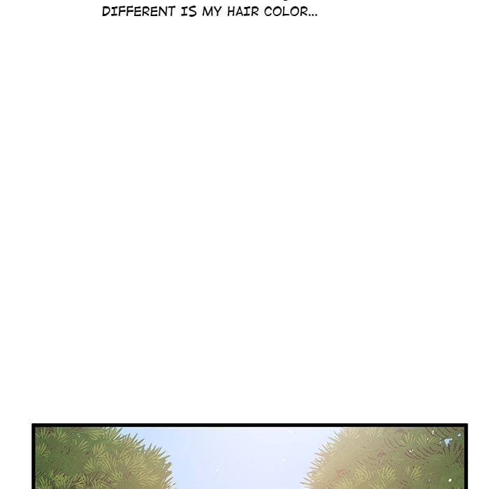A Turning Point Uncensored, chapter 121, page 26 of 168