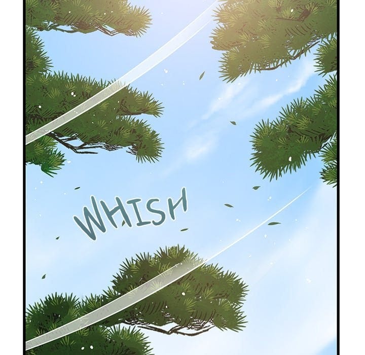 A Turning Point Uncensored, chapter 121, page 27 of 168