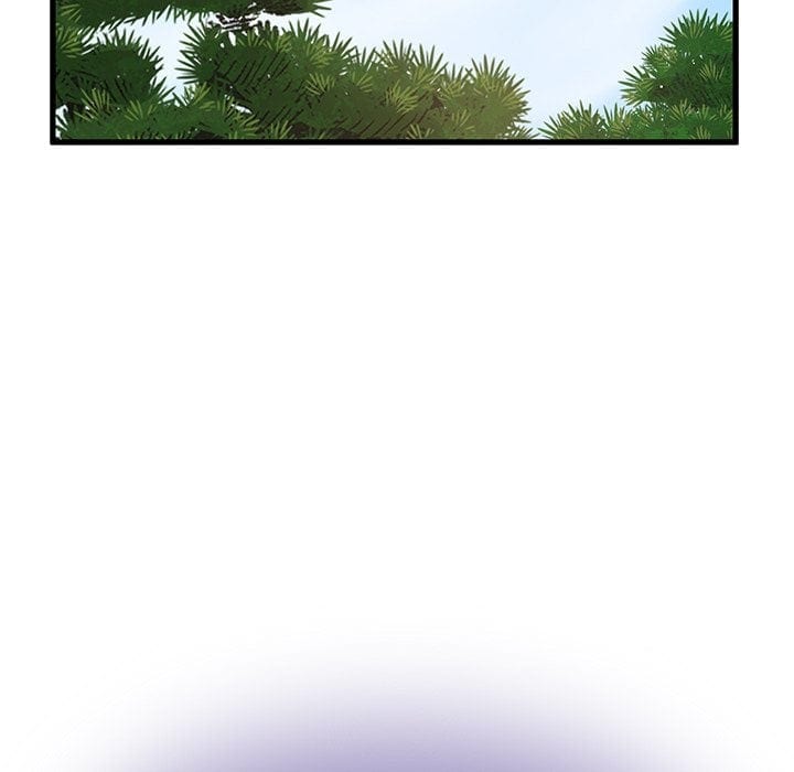 A Turning Point Uncensored, chapter 121, page 28 of 168