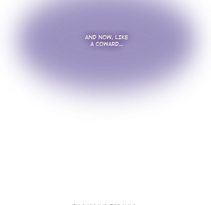 A Turning Point Uncensored, chapter 121, page 29 of 168