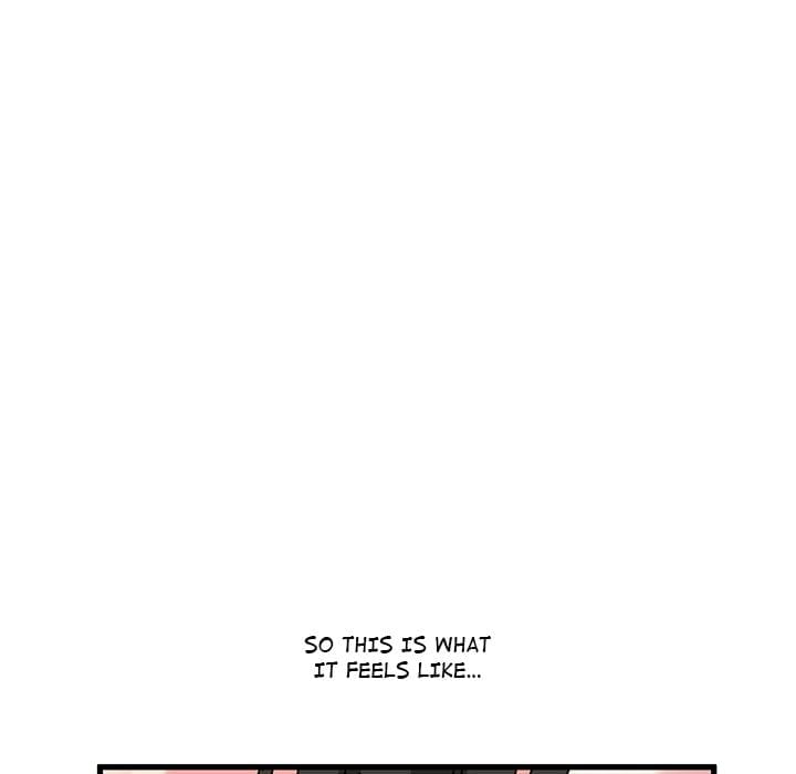 A Turning Point Uncensored, chapter 121, page 32 of 168